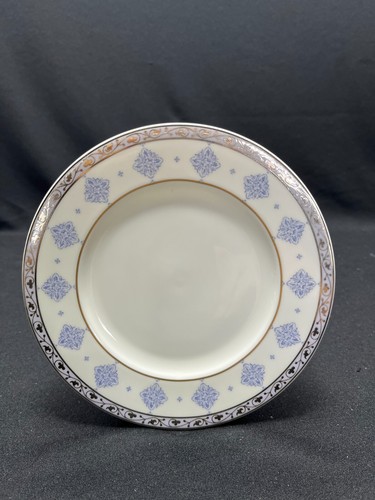Villeroy boch azurea - &,