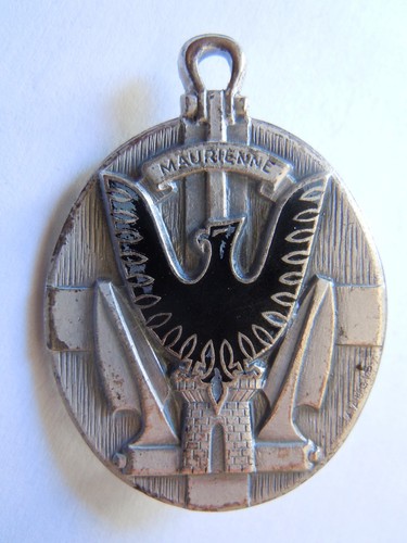Insigne marine nationale - nationale, la