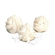 Ancien Four Meringue 90 Gr.