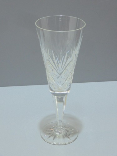 Jolie flute champagne - -jolie,
