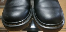 Dr. Martens
