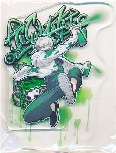 Sega lucky kuji jujutsu kaisen - sega,