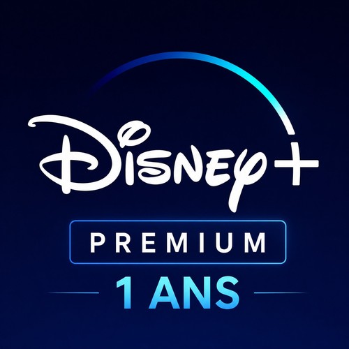 Disney plus premium - disney,