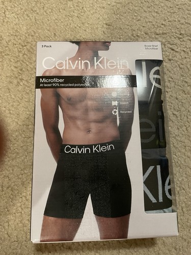 Brand new men - brand,