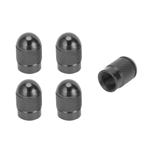 Bouchons valve pneu 10x16mm - pneu,