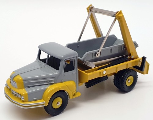 Atlas editions dinky toys 38a - dinky,
