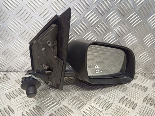 Volkswagen polo 9n3 - polo,