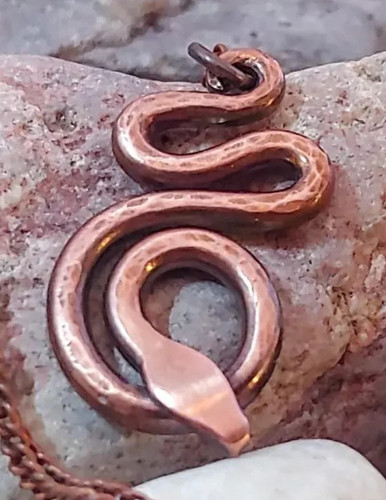 Médaillon pendentif cercle - médaillon,
