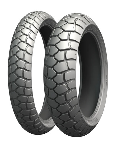Pneus moto michelin 150 - 150/70, r18