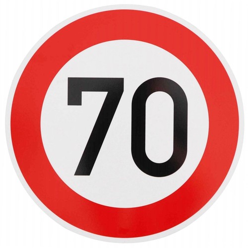 Panneau signalisation - panneau, de