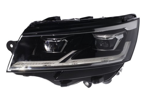 Valeo 450884 projecteur - valeo,