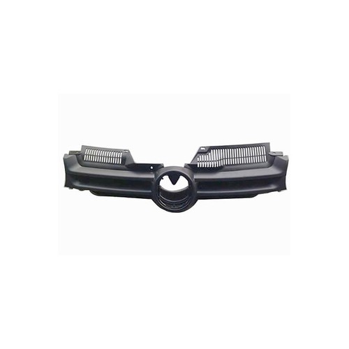 Grille calandre avant - de,
