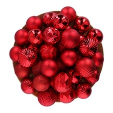Giftsome boules noël - giftsome, de