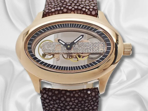 Folli follie montre - folli,