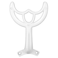  Bras de pales de ventilateur