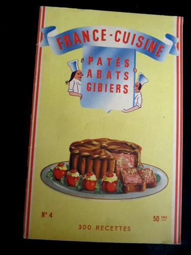 Cuisine france - france-cuisine,