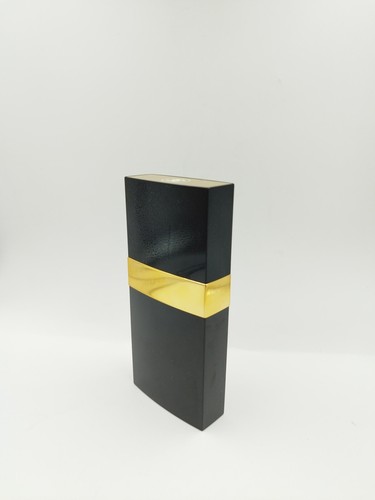 Flacon rechargeable eau - eau, de