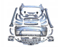 Jeep Grand Cherokee WK2 2012 -