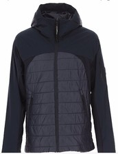 cp company jacket