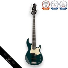 Guitare basse Yamaha Bb435 TB