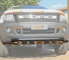 Ford Ranger Protection Avant