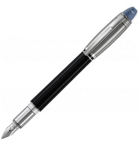 38009 montblanc starwalker - 38009,