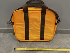 Sac sacoche ordinateur porte