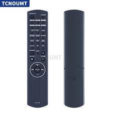 New RC-1179 Remote Control For