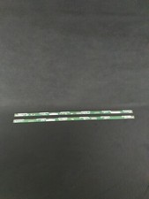 Ensemble Cartes Inverter