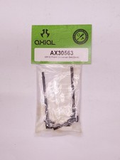 NOS Axial XR10 Front Universal