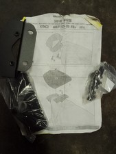 Support Top Caisse Kymco