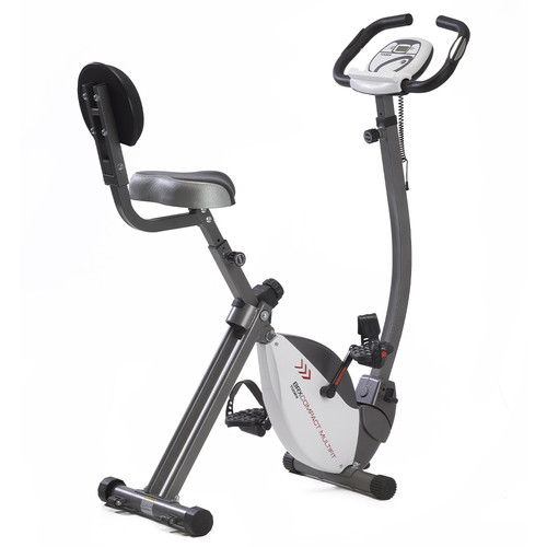 Toorx vélo appartement - toorx,