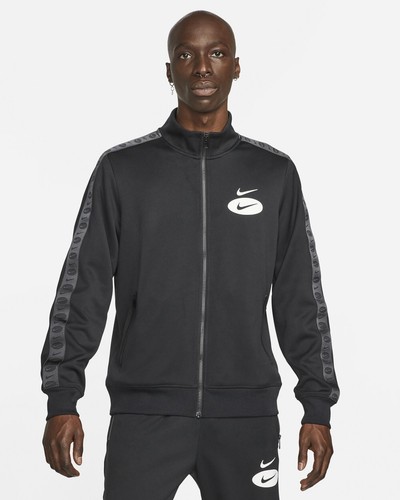 Sport jacket veste - jacket,