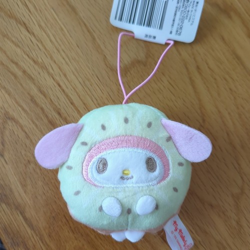 Mascotte costume fruits - de,