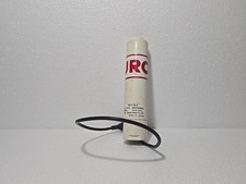 Antenne Active NAVTEX JRC