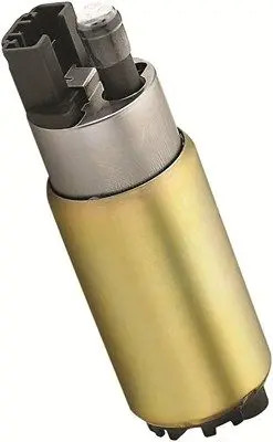 Pompe carburant électrique - pompe,