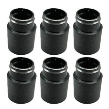 Golf Ferrules Accessoires Golf