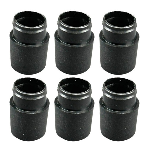 Golf ferrules accessoires - golf,