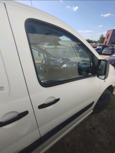 Porte fiat scudo phase 1 - porte,