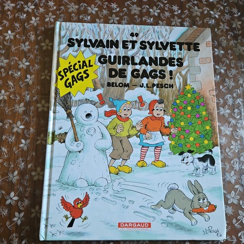Sylvain sylvette 49 - sylvain,