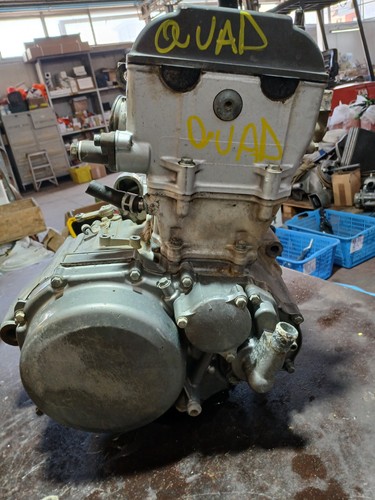 Moteur garantie mois suzuki - moteur,