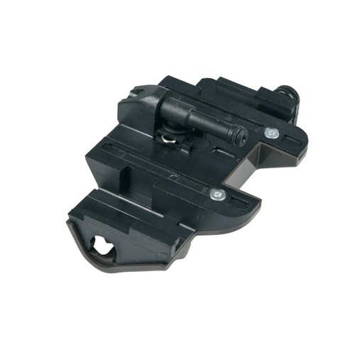 Vanne drainage groupe de - groupe,