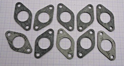Joint échappement puch - puch, x30