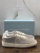 Philippe Model Nice Basse