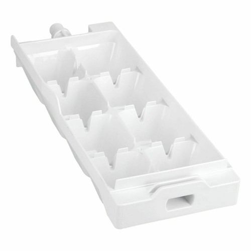 Bac glaçons compatible - à,