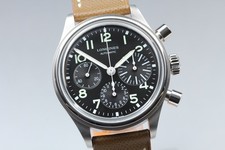 [Boîte, papier] Montre