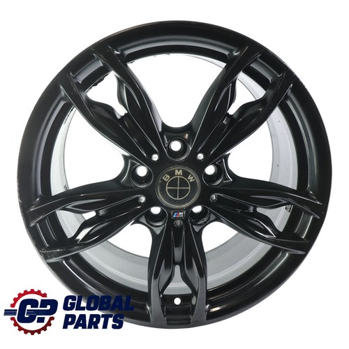 Bmw f20 f21 f22 - f20,