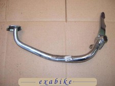 pedale de frein pour Yamaha SR 250 SE  de 1980 a 1982 (3Y6)