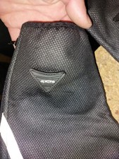 Couvre Chaussures Spectra Velo Et Autre