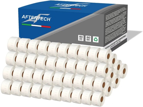 100x 99012 rouleaux - 100x,